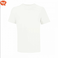 T-shirt unisex in cotone