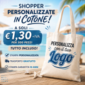 Prodotto di TEST